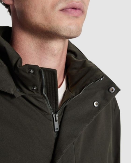 4_giacca-parka-unisex-personalizzata-con-logo-stampasi-it.jpg