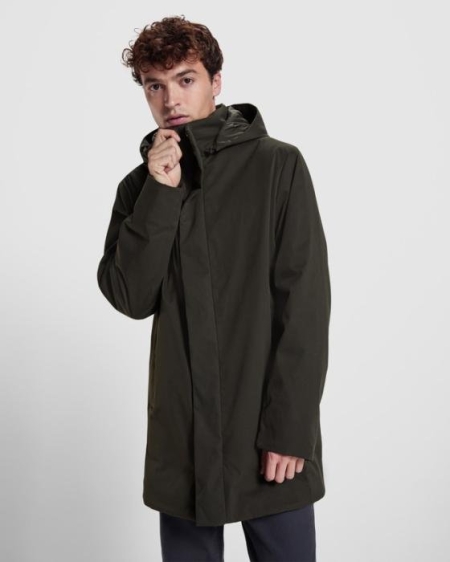 6_giacca-parka-unisex-personalizzata-con-logo-stampasi-it.jpg