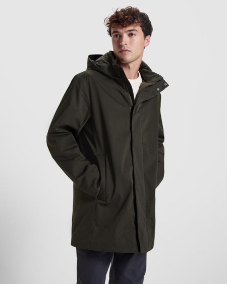 7_giacca-parka-unisex-personalizzata-con-logo-stampasi-it.jpg