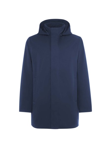 giacca-parka-unisex-imbottita-con-cappuccio-dome-blu-navy.jpg
