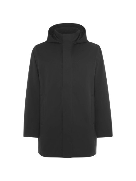 giacca-parka-unisex-imbottita-con-cappuccio-dome-nero.jpg