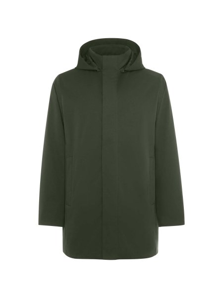 giacca-parka-unisex-imbottita-con-cappuccio-dome-verde-fumo.jpg