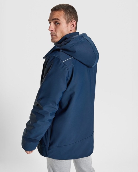 2_parka-termico-imbottito-unisex-emin.jpg