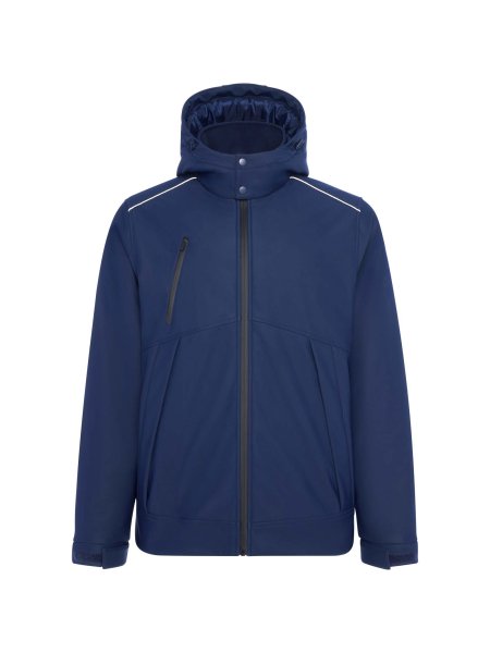 parka-termico-imbottito-unisex-emin-blu-navy.jpg