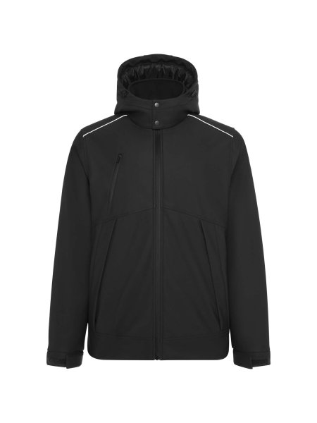 parka-termico-imbottito-unisex-emin-nero.jpg