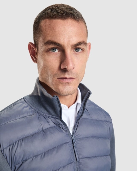 5_giacca-unisex-personalizzata-imbottita-online-su-stampasi-it.jpg