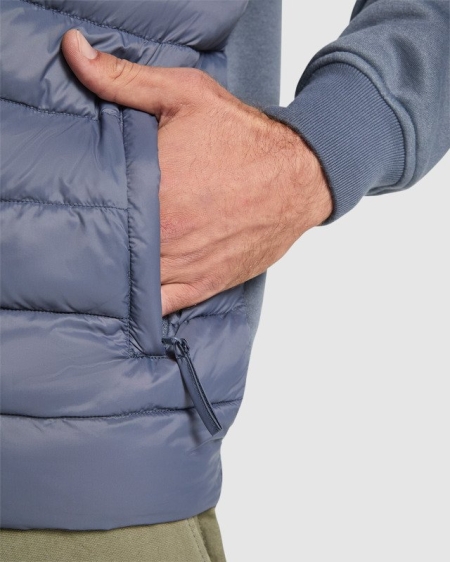 6_giacca-unisex-personalizzata-imbottita-online-su-stampasi-it.jpg