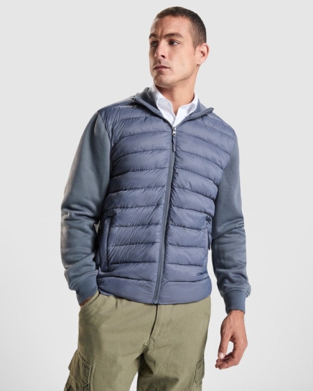 8_giacca-unisex-personalizzata-imbottita-online-su-stampasi-it.jpg