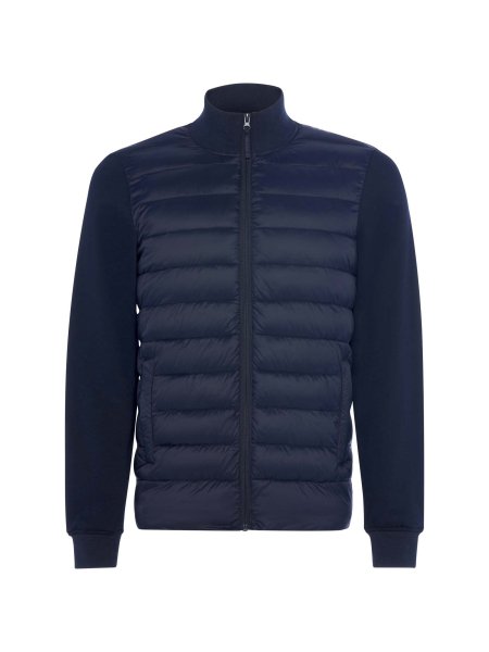 giacca-unisex-vivaro-blu-navy.jpg
