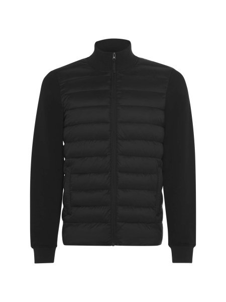 giacca-unisex-vivaro-nero.jpg