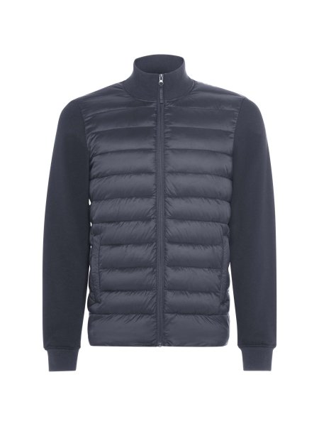 giacca-unisex-vivaro-piombo.jpg