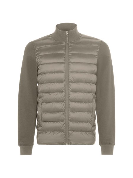 giacca-unisex-vivaro-sabbia-scura.jpg