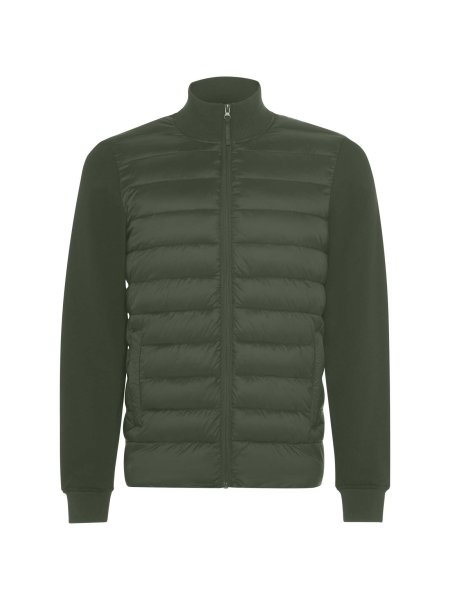 giacca-unisex-vivaro-verde-fumo.jpg