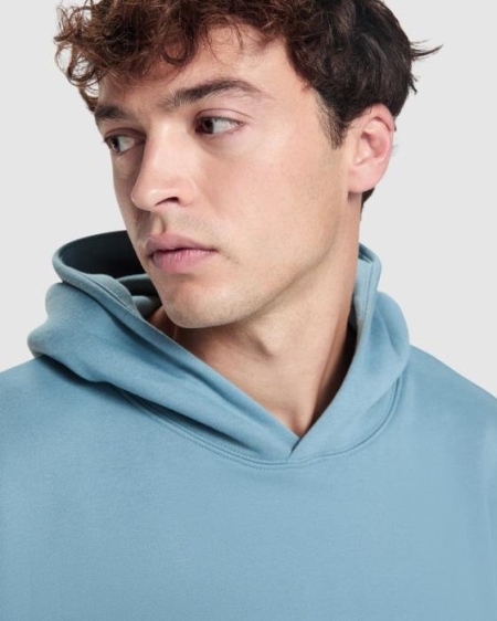 10_felpa-con-cappuccio-unisex-oversize-otto.jpg