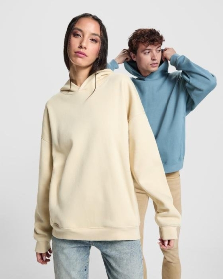 7_felpa-con-cappuccio-unisex-oversize-otto.jpg