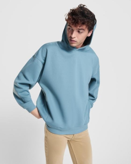 9_felpa-con-cappuccio-unisex-oversize-otto.jpg
