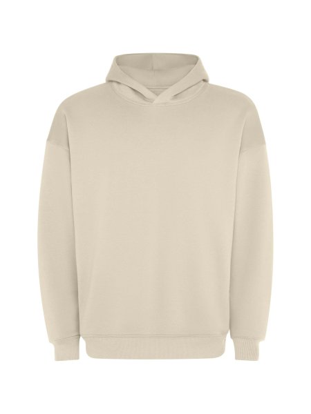 felpa-con-cappuccio-unisex-oversize-otto-angora.jpg