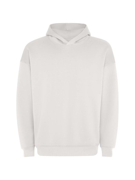 felpa-con-cappuccio-unisex-oversize-otto-bianco-vintage.jpg