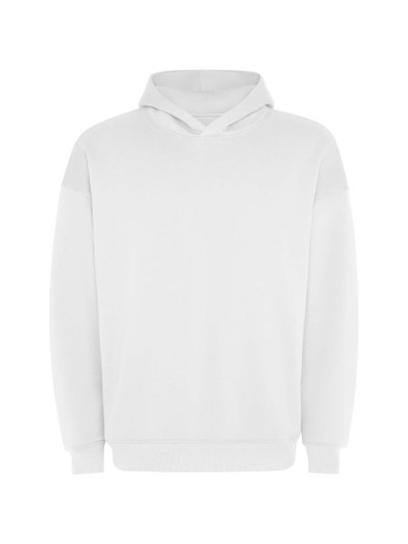felpa-con-cappuccio-unisex-oversize-otto-bianco.jpg