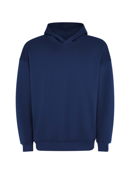 felpa-con-cappuccio-unisex-oversize-otto-blu-navy.jpg