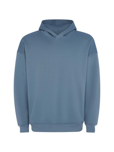 felpa-con-cappuccio-unisex-oversize-otto-blu-tempesta.jpg