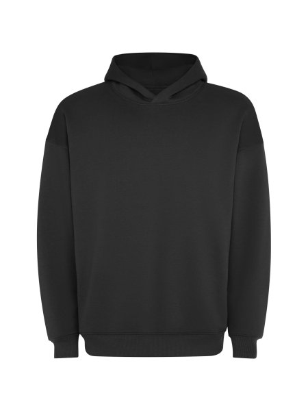 felpa-con-cappuccio-unisex-oversize-otto-nero.jpg