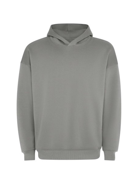 felpa-con-cappuccio-unisex-oversize-otto-stone-grey.jpg