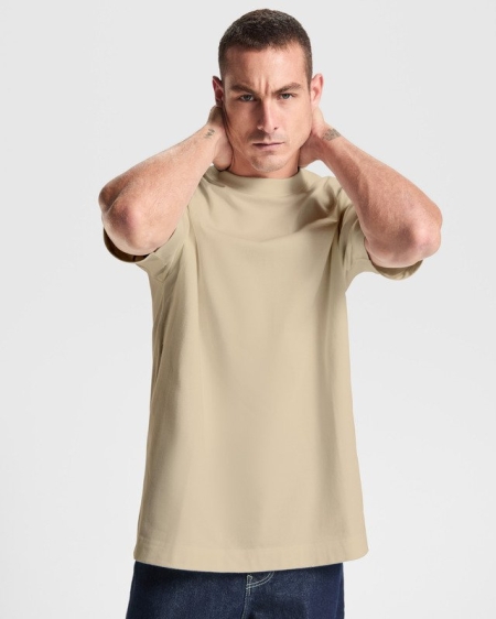 6_maglietta-unisex-a-maniche-corte-oversize-chow.jpg