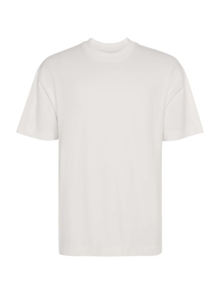 maglietta-unisex-a-maniche-corte-oversize-chow-bianco-vintage.jpg