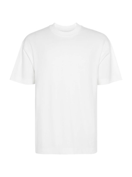 maglietta-unisex-a-maniche-corte-oversize-chow-bianco.jpg