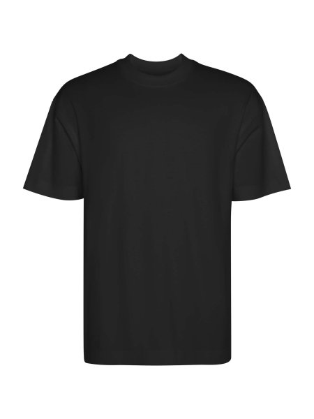 maglietta-unisex-a-maniche-corte-oversize-chow-nero.jpg