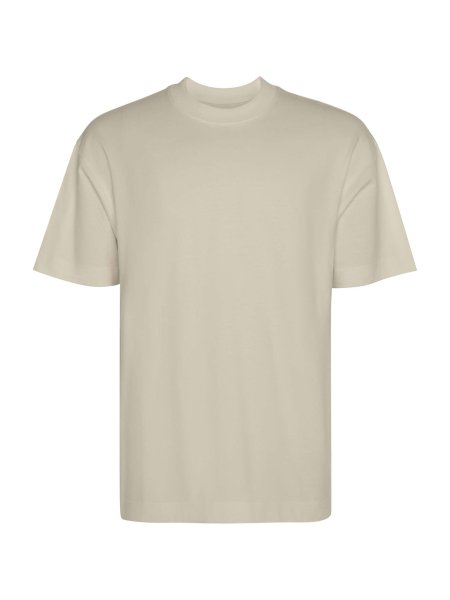maglietta-unisex-a-maniche-corte-oversize-chow-sabbia.jpg