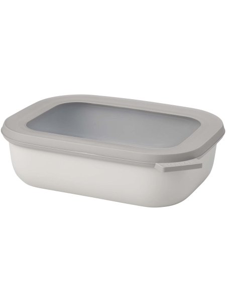 Contenitore alimenti ermetico 1000 ml personalizzabile Mepal