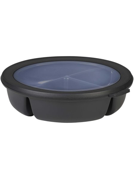 ciotola-bento-mepal-cirqula-250250500-ml-nero.jpg