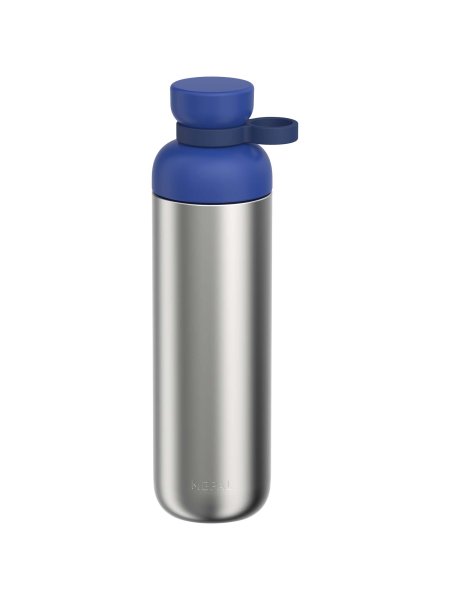 borraccia-mepal-vita-da-900-ml-in-acciaio-inossidabile-riciclato-blu-vivido.jpg