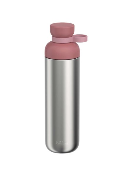 borraccia-mepal-vita-da-900-ml-in-acciaio-inossidabile-riciclato-rosa.jpg