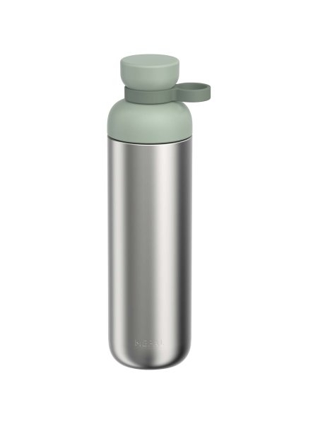 borraccia-mepal-vita-da-900-ml-in-acciaio-inossidabile-riciclato-salvia.jpg
