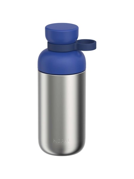 borraccia-mepal-vita-da-500-ml-in-acciaio-inossidabile-riciclato-blu-vivido.jpg