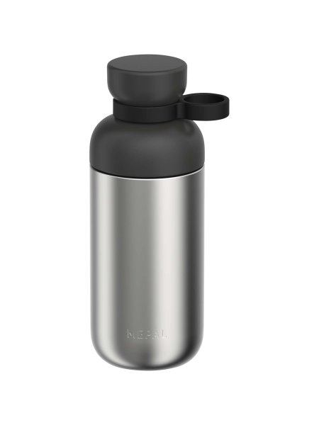borraccia-mepal-vita-da-500-ml-in-acciaio-inossidabile-riciclato-nero.jpg