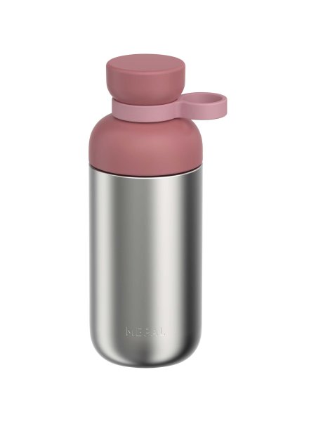 borraccia-mepal-vita-da-500-ml-in-acciaio-inossidabile-riciclato-rosa.jpg
