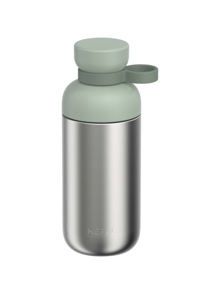 borraccia-mepal-vita-da-500-ml-in-acciaio-inossidabile-riciclato-salvia.jpg