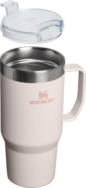 3_stanley-everyday-suburban-710-ml-tazza-isolata-in-acciaio-inox-riciclato.jpg