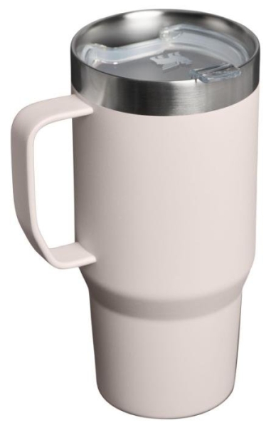 4_stanley-everyday-suburban-710-ml-tazza-isolata-in-acciaio-inox-riciclato.jpg