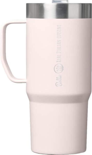 6_stanley-everyday-suburban-710-ml-tazza-isolata-in-acciaio-inox-riciclato.jpg