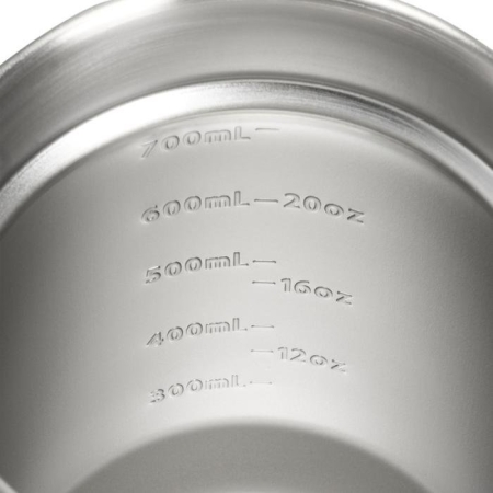 7_stanley-everyday-suburban-710-ml-tazza-isolata-in-acciaio-inox-riciclato.jpg