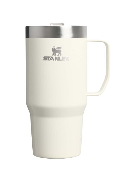 stanley-everyday-suburban-710-ml-tazza-isolata-in-acciaio-inox-riciclato-crema.jpg