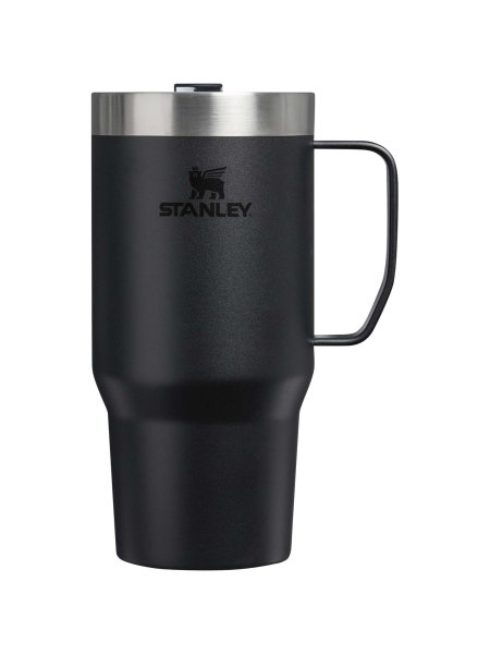 stanley-everyday-suburban-710-ml-tazza-isolata-in-acciaio-inox-riciclato-nero.jpg