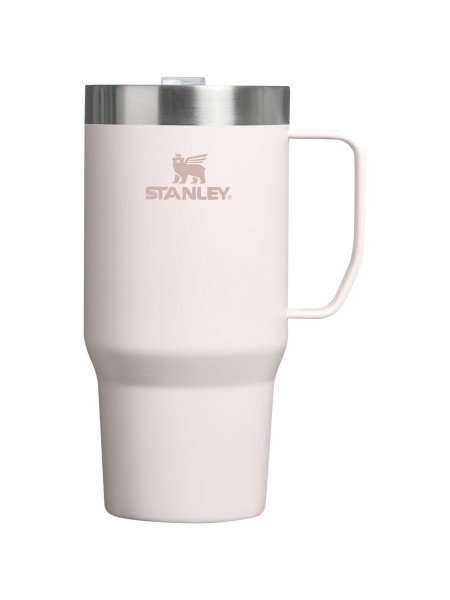 stanley-everyday-suburban-710-ml-tazza-isolata-in-acciaio-inox-riciclato-rosa-chiaro.jpg