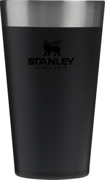 3_bicchiere-in-acciaio-inox-isolato-da-470-ml-stanley-stacking.jpg