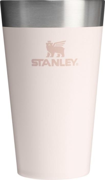 4_bicchiere-in-acciaio-inox-isolato-da-470-ml-stanley-stacking.jpg